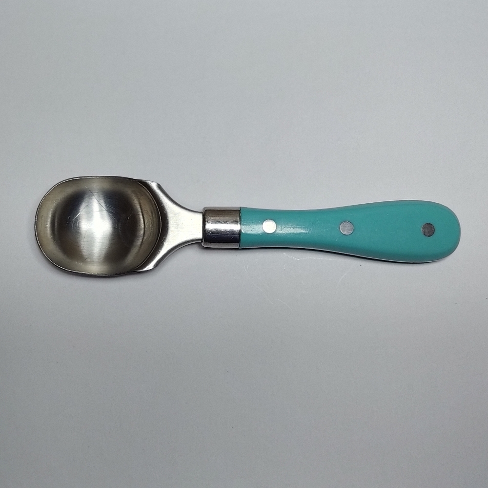 Pioneer Woman Ice cream Scooper